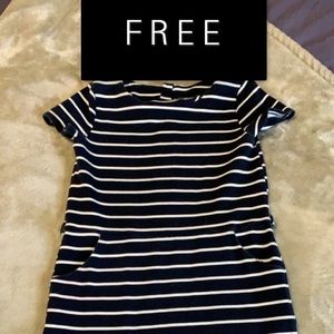 Girls dresses/ tennis shoes